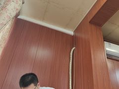 -国医整脊馆(武夷路店)