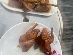 -鸽鸟轩(石岐店)