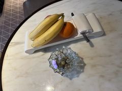-南京金陵饭店