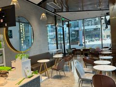 -奈雪的茶(中储能店)