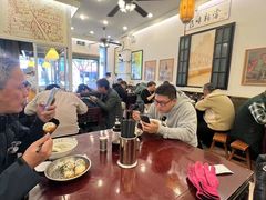 -三两春(浦三路店)