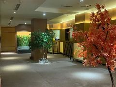 -汤泉良子(金源店)