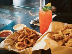 -LES ELITES 英集荟(南京西路店)