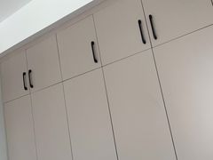 -佰丽爱家全屋定制(汶水店)