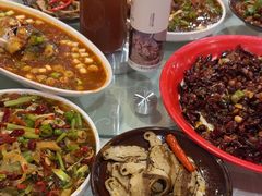 -常和州·夜宵大排档(常州单店)