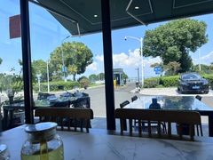 -蟹天蟹地农家菜·阳澄湖大闸蟹(浅水湾店)