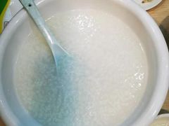 -贞味盐焗鸡(老城店)