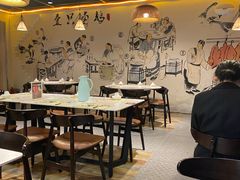 -壹只卤鹅·潮汕菜(莲塘店)