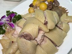 -九大簋家宴(北京路店)