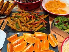 -三妮龙虾(鑫琦店)