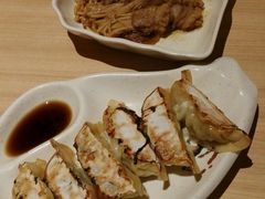 android_upload_pic-味千拉面(光启城时尚购物中心店)