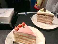 -MIMI FASO(古仓店)