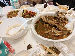 -辣公子·千岛湖私房菜(滨江店)