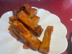 -首占学彬杠面(日韵东方店)
