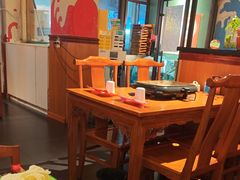 -三煮纸包鱼(青岛总店)