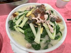 -侠成水上农庄(工业大道店)
