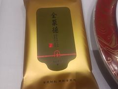 -全聚德(哈尔滨店)