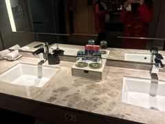 -曙光薇酒店(南京夫子庙老门东店)