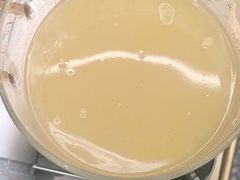 -Aqua Oasis 水天堂(常熟永旺店)