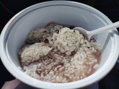 -三姐酒酿(老门东店)