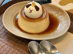 -三目仓咖啡(贤南路店)