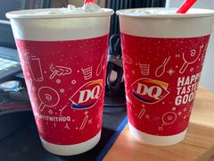 -DQ·蛋糕·冰淇淋(印象城店)