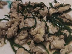 -国强手抓(西夏区店)