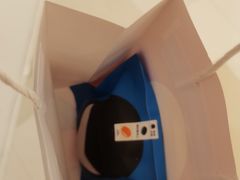 -泽田本家·铜锣烧(环贸店)