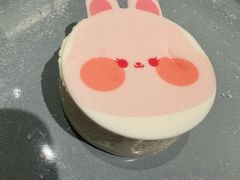 -必胜客(远大路店)