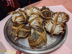 -王宝和酒家(黄浦店)