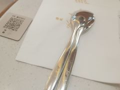 -糖纸甜品(印象城店)