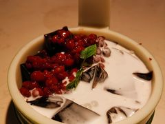 -西关味(东明路店)