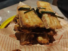 -王记姚家味·地道苏帮菜(凤凰街店)