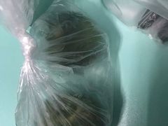 -爱斯即膜永辉超市(西美·五洲天地店)