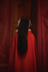 -汉仪华裳汉服馆(打浦桥店)