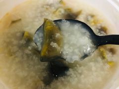 -咬不得高祖生煎·简餐(高银街店)