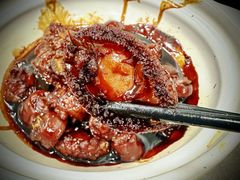 -沪依小酒馆心意菜