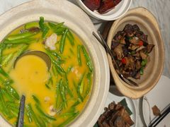 -荣兴酒家(徐家汇店)