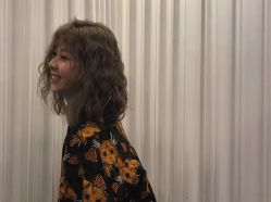 -Kraemer Paris  苏豪路易士·嘉玛发廊