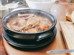 -茅山肴·道家菜·神仙鸡