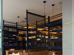 -马仕玖煲·融合菜·酥不腻烤鸭(人大店)