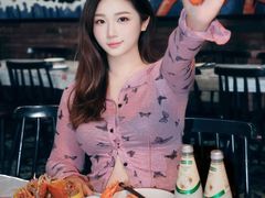 -三妹小龙虾·黄油蟹(华侨城总店)