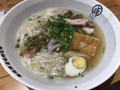 -狮头牌卤味研究所·卤味饭(花城汇南区店)