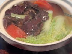 -炳胜私厨(中达旗舰店)