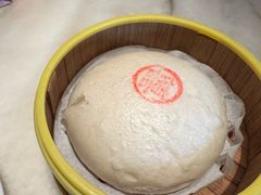 -桂满陇·景观餐厅(新世界店)