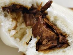 -袁大头包子(光华路店)