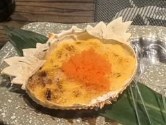 -品米斗·精致料理(浦东禹悦汇店)