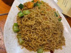 -杨家崴子碳缸烧烤(东三马路店)