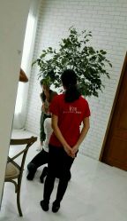 -玛瑞莎·儿童·亲子摄影(越秀店)
