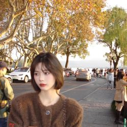 -琴美美容美发·三美会所